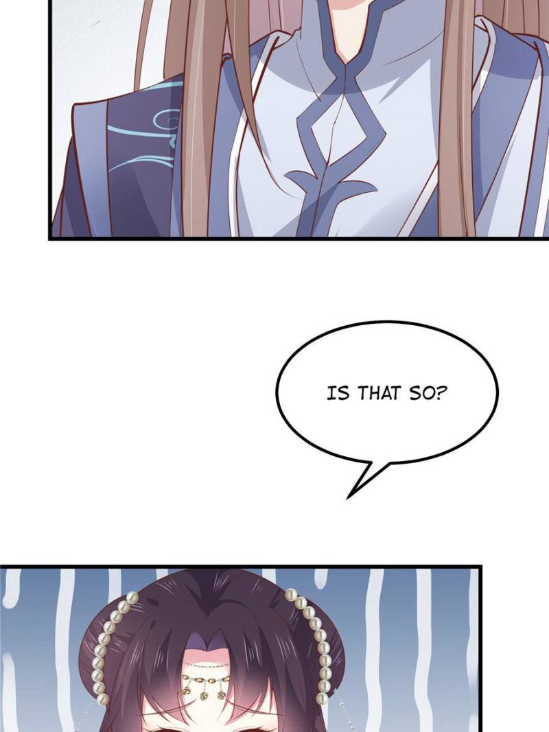 Pupillary Master Chapter 128 - Page 12
