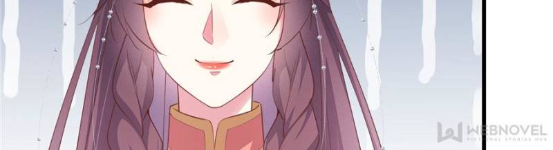 Pupillary Master Chapter 128 - Page 13