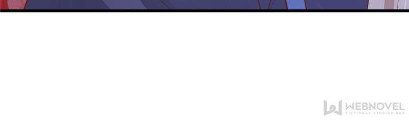 Pupillary Master Chapter 128 - Page 34