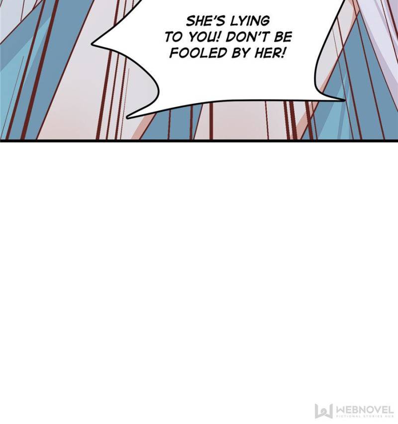 Pupillary Master Chapter 128 - Page 70