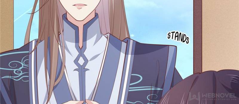 Pupillary Master Chapter 128 - Page 85