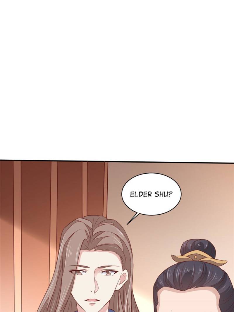 Pupillary Master Chapter 129 - Page 25