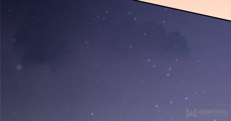 Pupillary Master Chapter 129 - Page 52