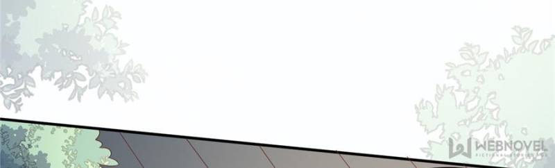 Pupillary Master Chapter 129 - Page 55