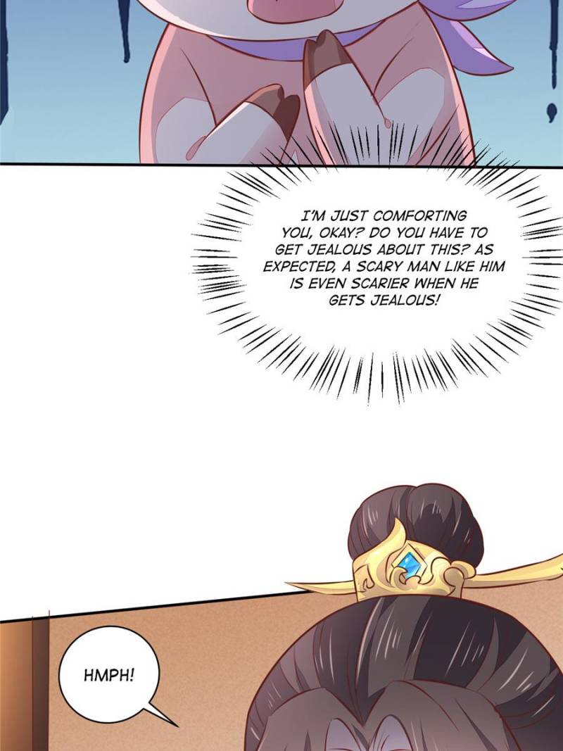Pupillary Master Chapter 129 - Page 63