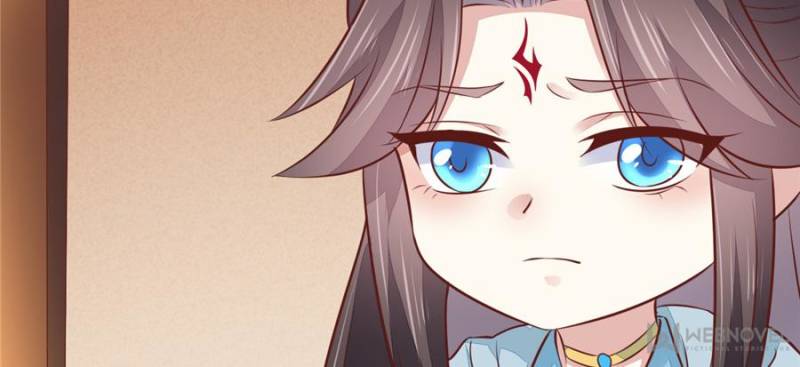 Pupillary Master Chapter 129 - Page 64