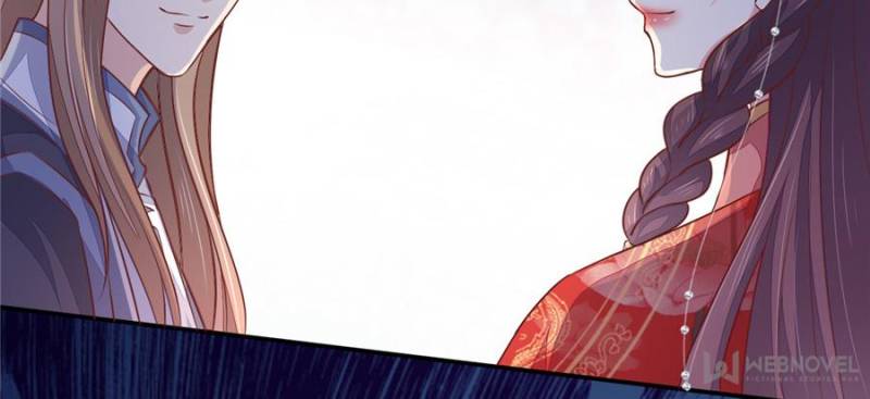 Pupillary Master Chapter 129 - Page 70