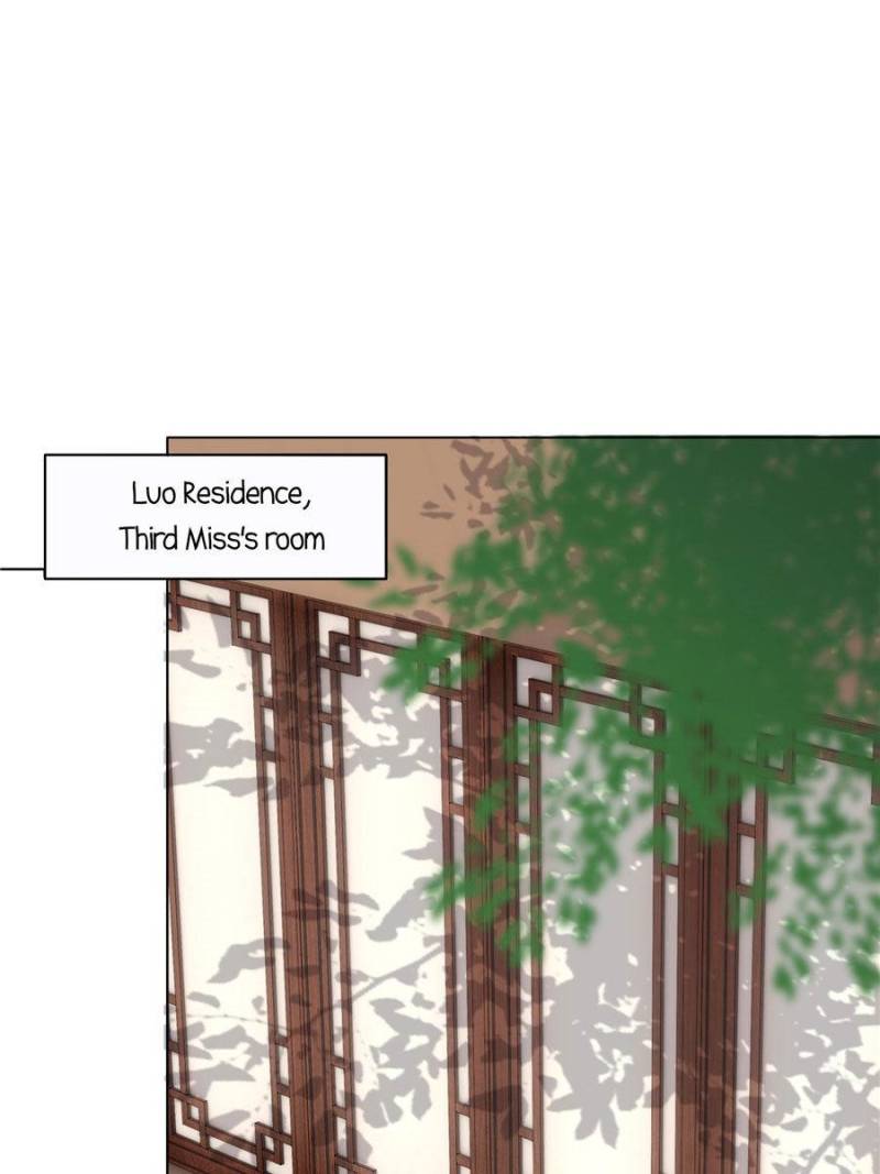 Pupillary Master Chapter 13 - Page 37