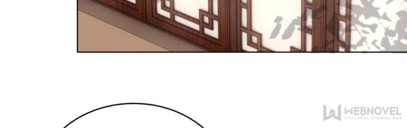 Pupillary Master Chapter 13 - Page 38