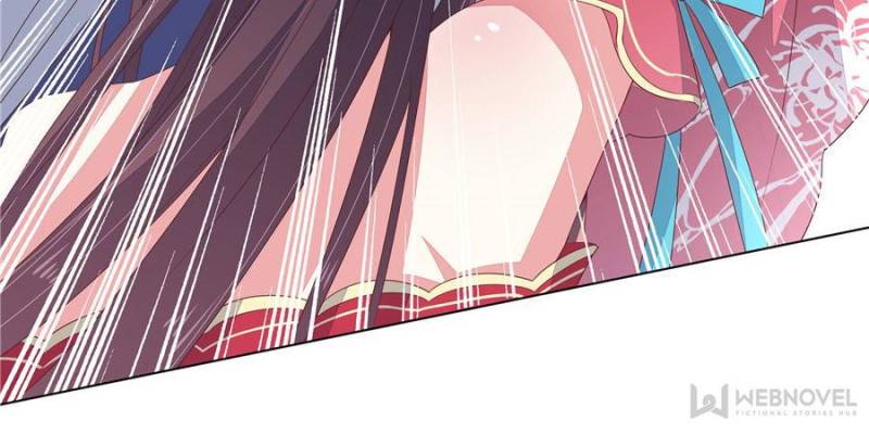 Pupillary Master Chapter 13 - Page 64
