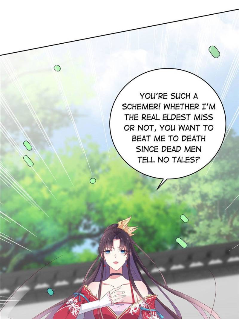 Pupillary Master Chapter 13 - Page 65