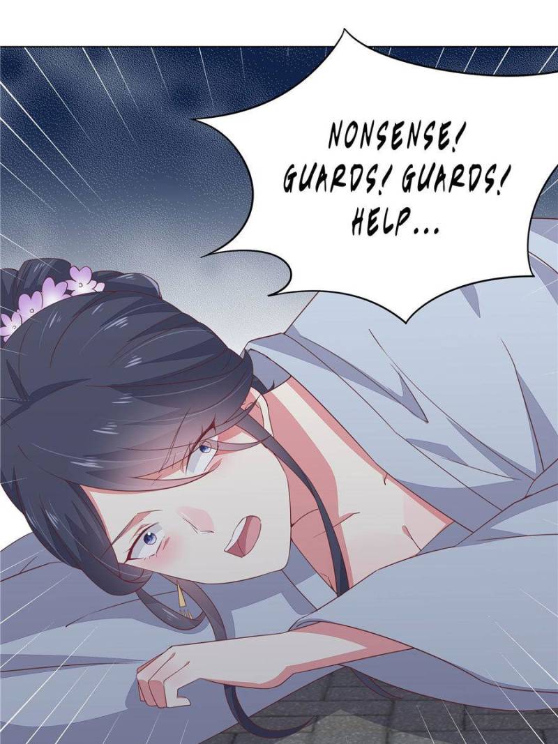 Pupillary Master Chapter 13 - Page 69