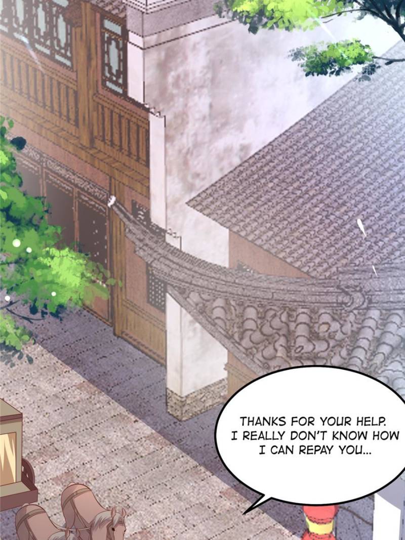 Pupillary Master Chapter 130 - Page 1