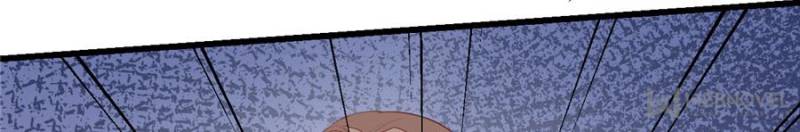 Pupillary Master Chapter 130 - Page 23