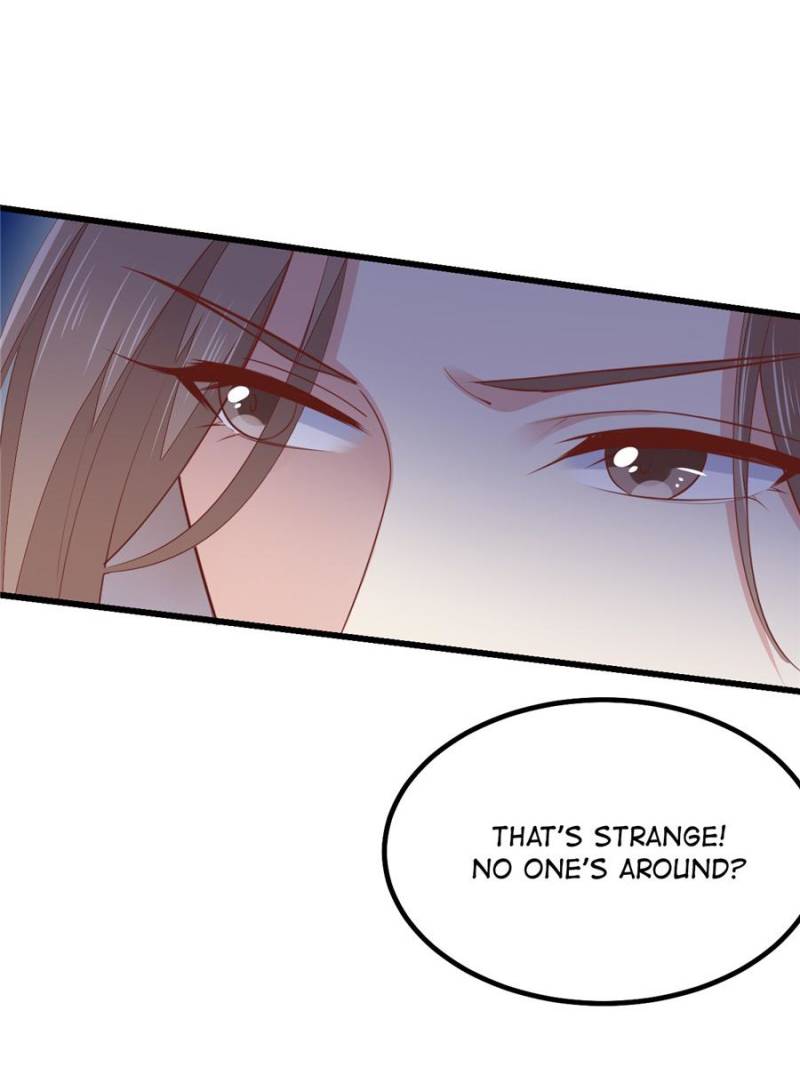Pupillary Master Chapter 130 - Page 25