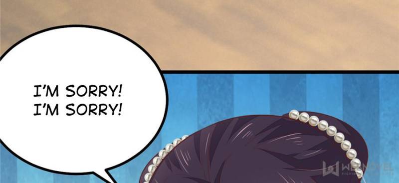 Pupillary Master Chapter 130 - Page 41