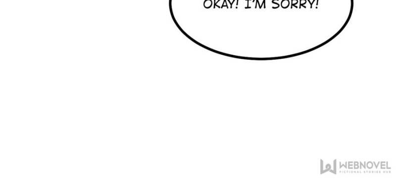 Pupillary Master Chapter 130 - Page 44