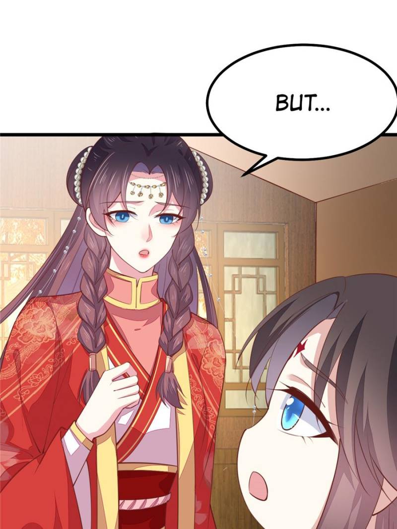 Pupillary Master Chapter 130 - Page 59