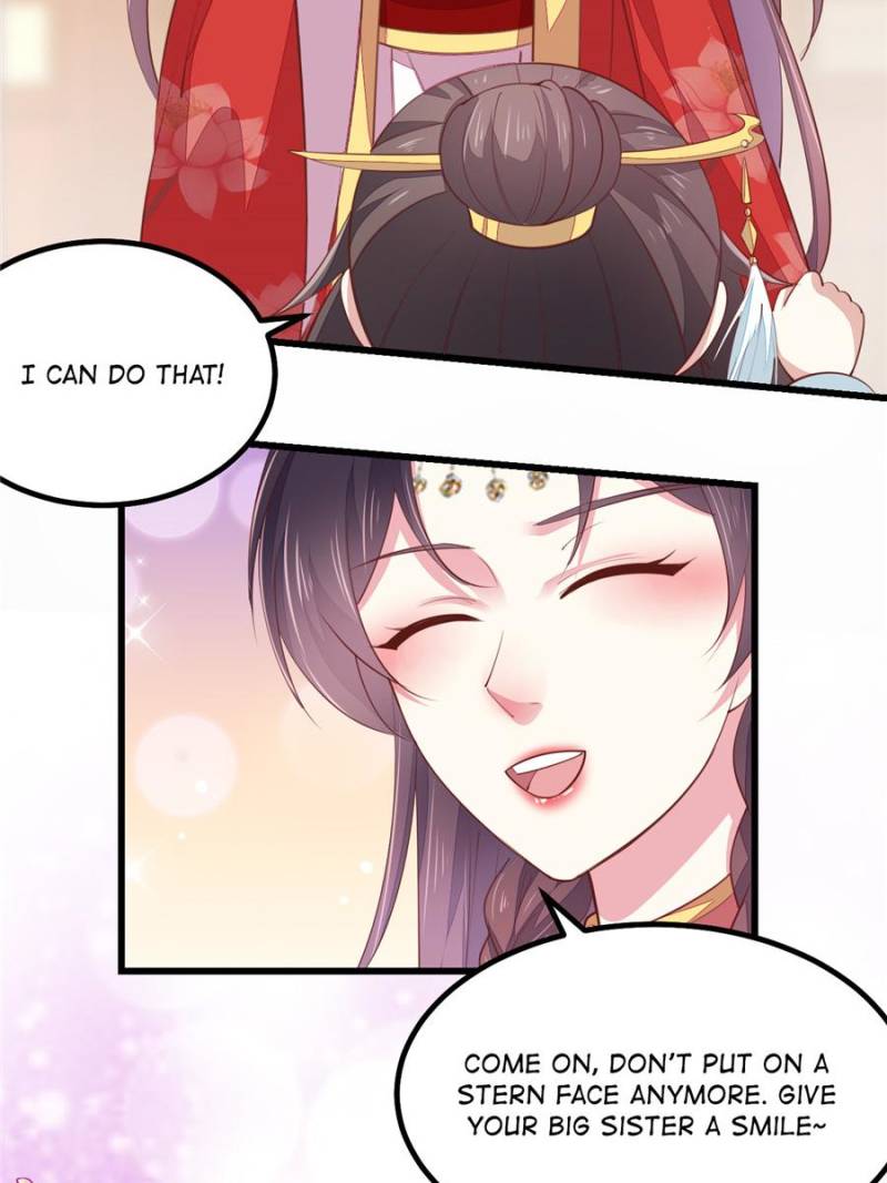 Pupillary Master Chapter 130 - Page 63