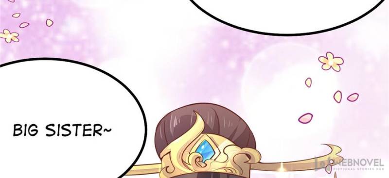 Pupillary Master Chapter 130 - Page 64