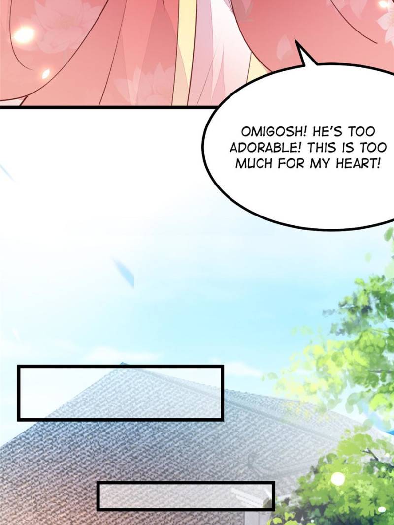 Pupillary Master Chapter 130 - Page 68