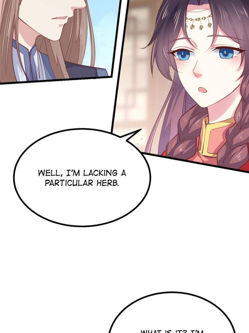 Pupillary Master Chapter 130 - Page 7