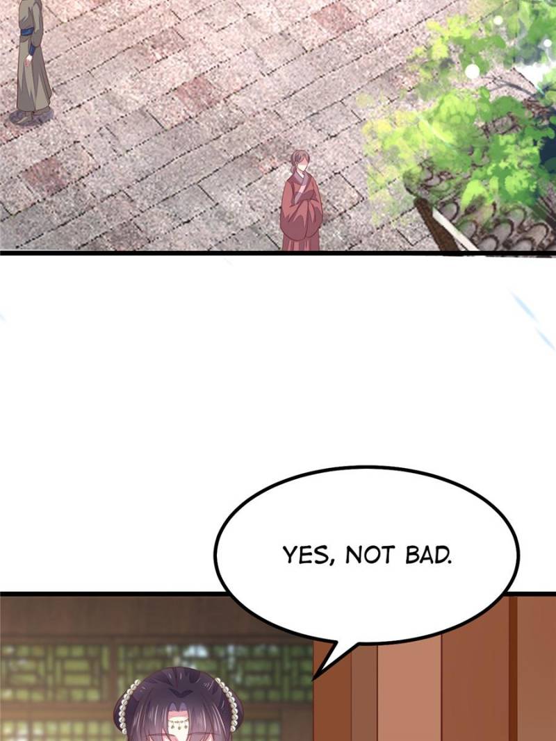 Pupillary Master Chapter 130 - Page 71