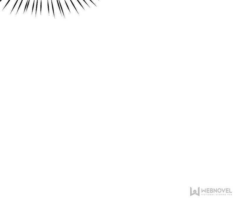 Pupillary Master Chapter 130 - Page 79