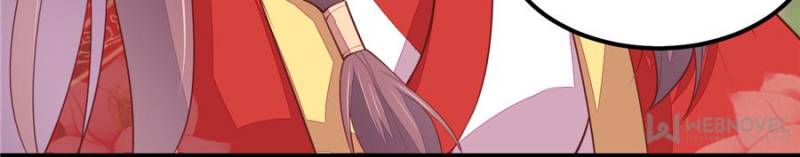 Pupillary Master Chapter 131 - Page 36