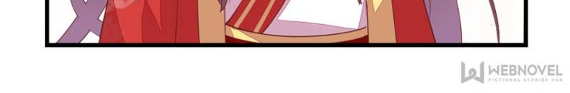 Pupillary Master Chapter 131 - Page 5