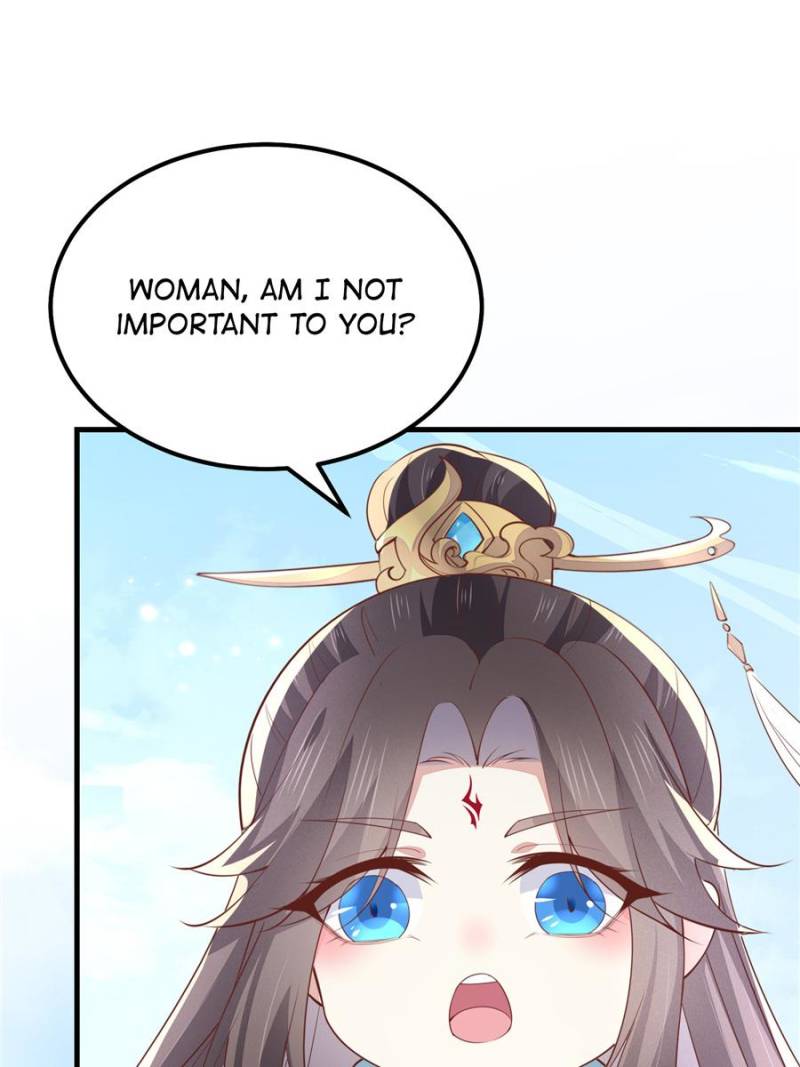 Pupillary Master Chapter 132 - Page 15