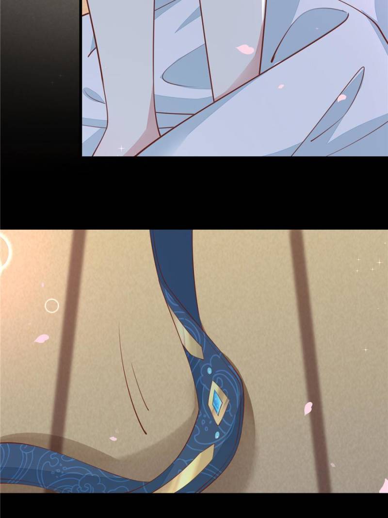 Pupillary Master Chapter 132 - Page 51