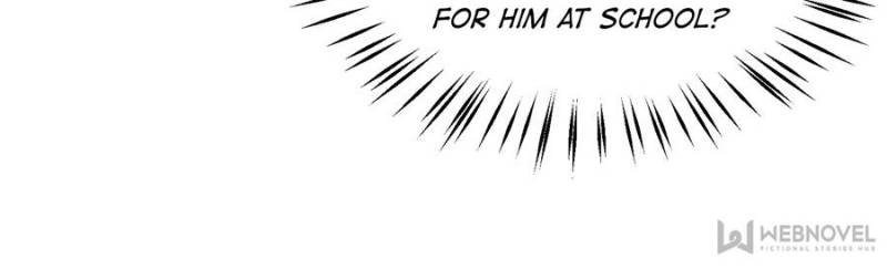 Pupillary Master Chapter 132 - Page 8