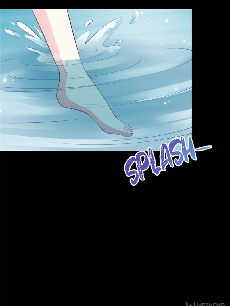 Pupillary Master Chapter 133 - Page 12