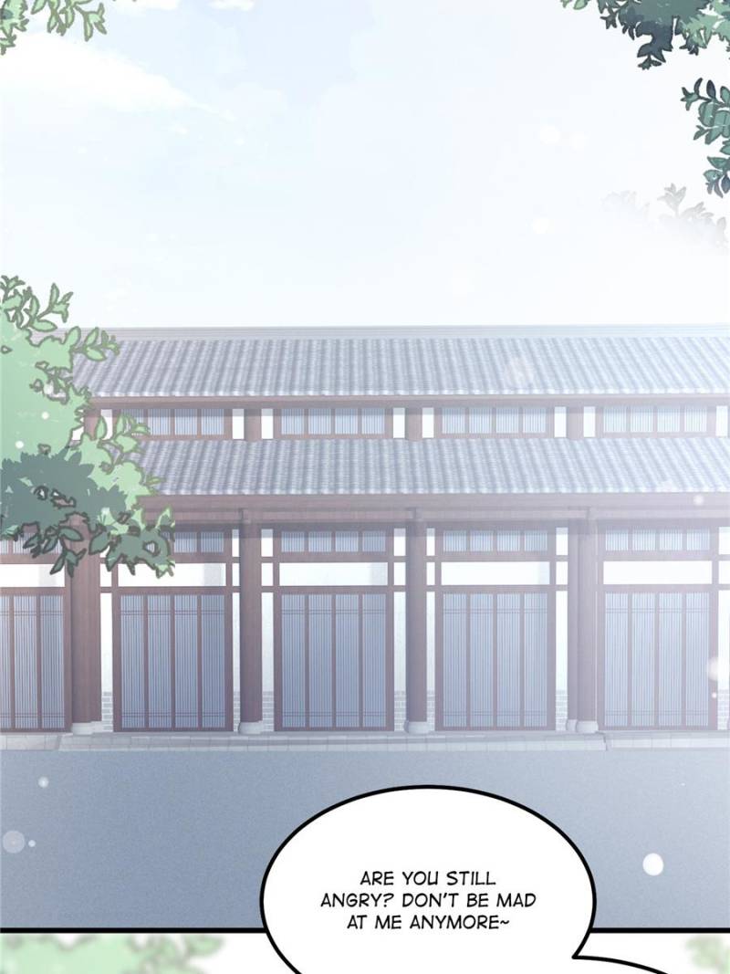 Pupillary Master Chapter 133 - Page 29