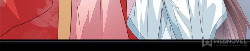 Pupillary Master Chapter 133 - Page 31