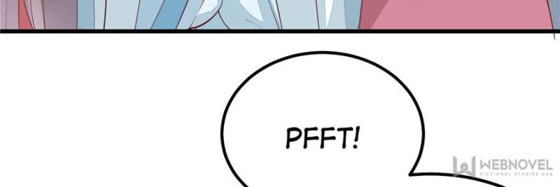 Pupillary Master Chapter 133 - Page 40