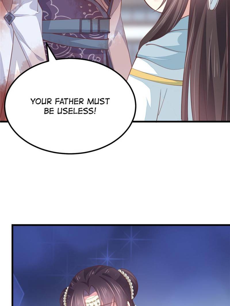Pupillary Master Chapter 133 - Page 59