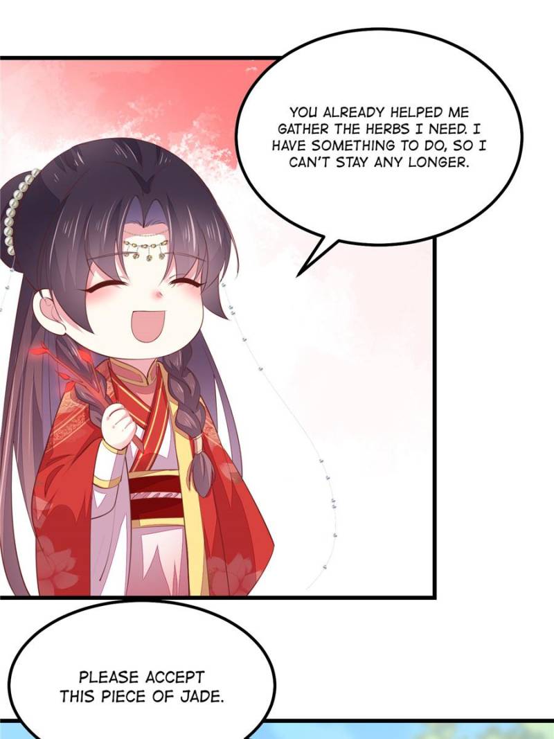 Pupillary Master Chapter 133 - Page 67