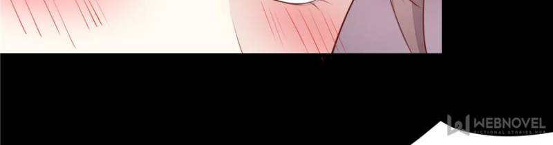 Pupillary Master Chapter 133 - Page 8