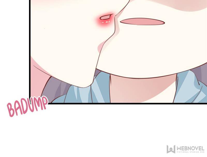 Pupillary Master Chapter 134 - Page 17