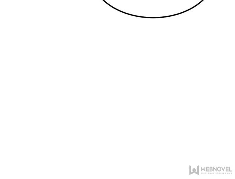 Pupillary Master Chapter 134 - Page 20