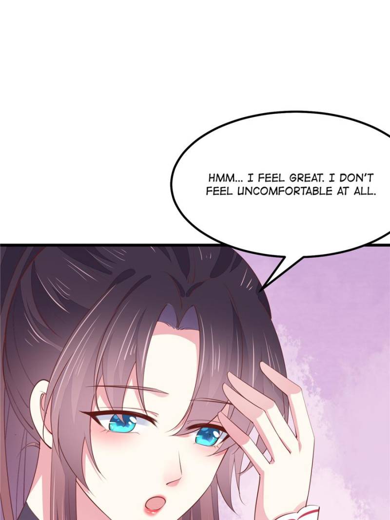 Pupillary Master Chapter 134 - Page 59
