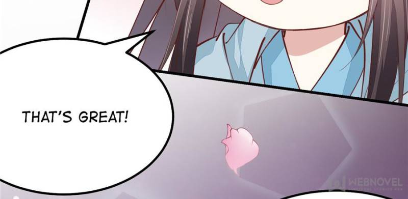 Pupillary Master Chapter 134 - Page 61
