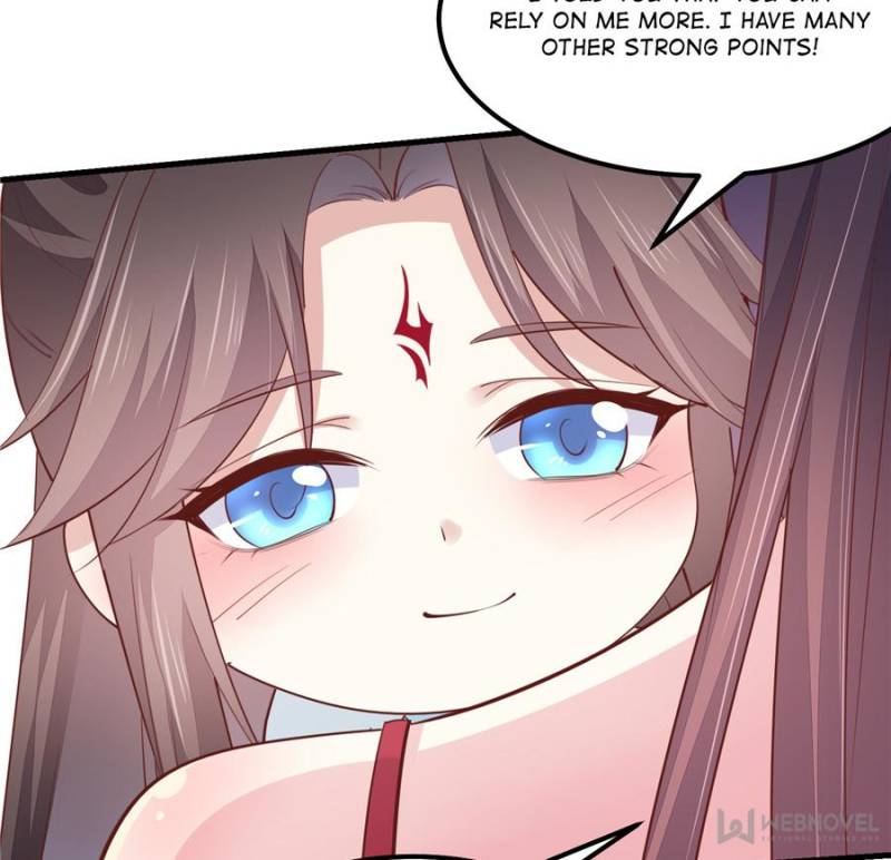Pupillary Master Chapter 134 - Page 64