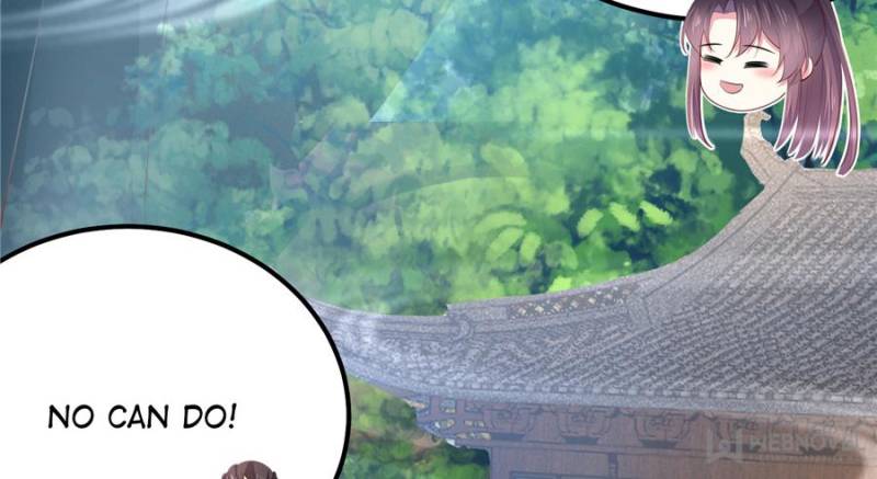Pupillary Master Chapter 134 - Page 67