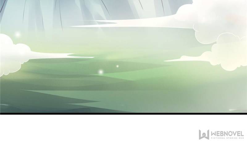 Pupillary Master Chapter 134 - Page 73