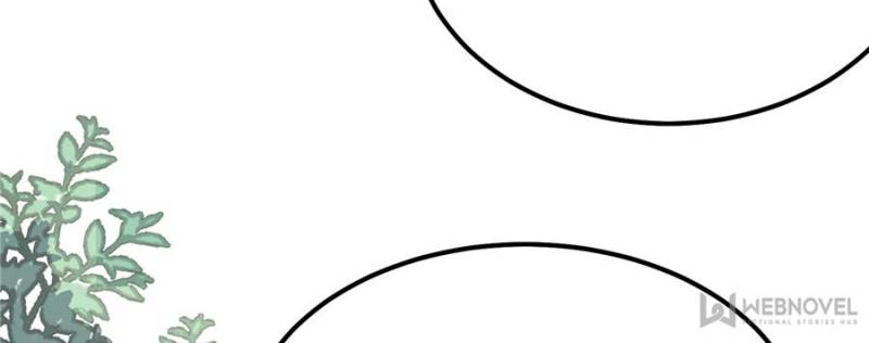 Pupillary Master Chapter 134 - Page 79