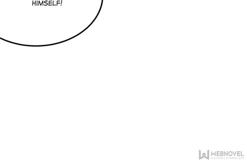 Pupillary Master Chapter 135 - Page 11