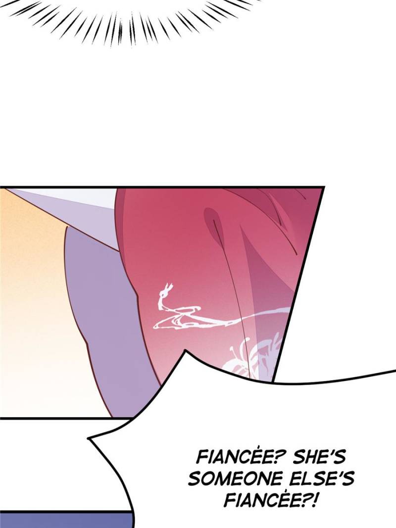 Pupillary Master Chapter 135 - Page 52